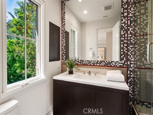 9  Shoreridge  , Newport Coast, CA