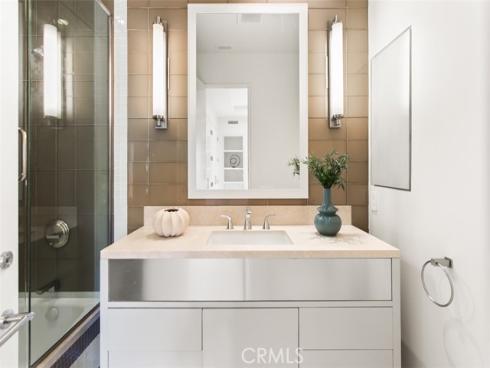 9  Shoreridge  , Newport Coast, CA