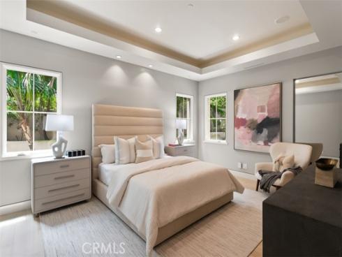 9  Shoreridge  , Newport Coast, CA