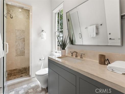 9  Shoreridge  , Newport Coast, CA