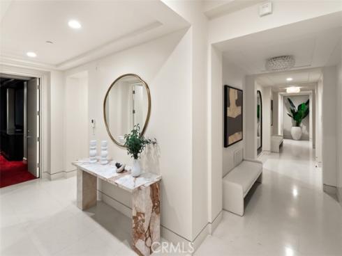 9  Shoreridge  , Newport Coast, CA