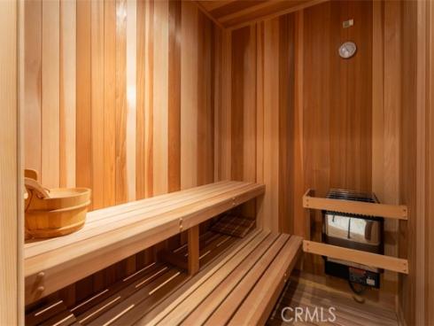 9  Shoreridge  , Newport Coast, CA