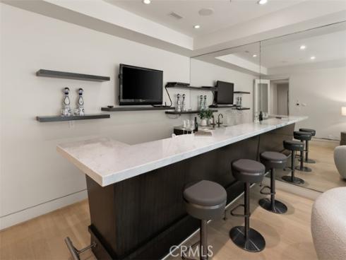 9  Shoreridge  , Newport Coast, CA