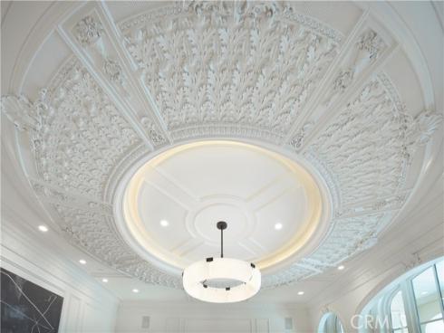 3  Island Vista  , Newport Coast, CA