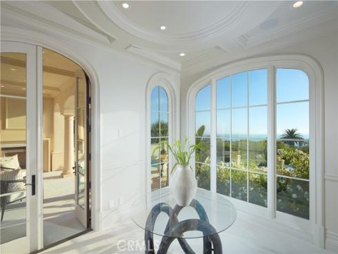 3  Island Vista  , Newport Coast, CA