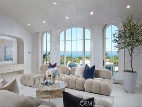 3  Island Vista  , Newport Coast, CA