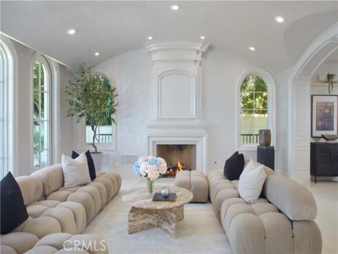 3  Island Vista  , Newport Coast, CA