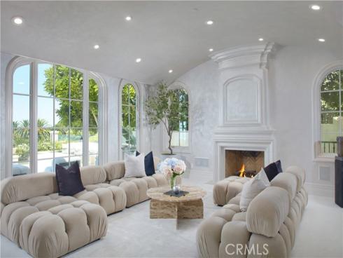 3  Island Vista  , Newport Coast, CA