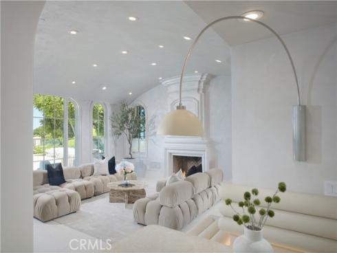 3  Island Vista  , Newport Coast, CA