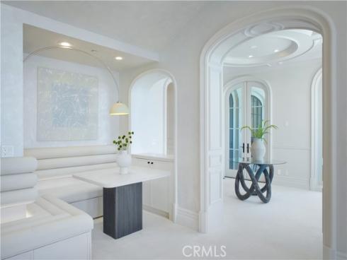 3  Island Vista  , Newport Coast, CA