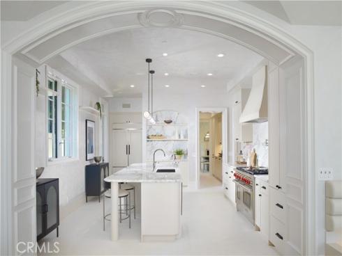 3  Island Vista  , Newport Coast, CA