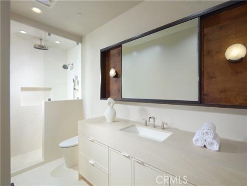 3  Island Vista  , Newport Coast, CA