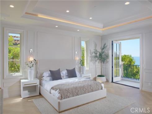 3  Island Vista  , Newport Coast, CA