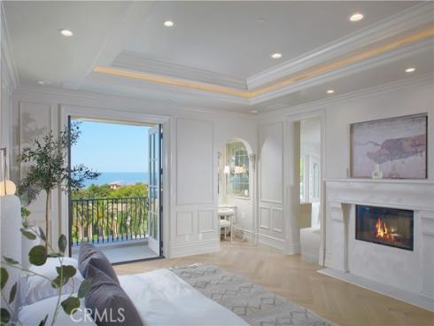 3  Island Vista  , Newport Coast, CA