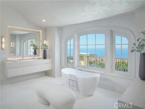 3  Island Vista  , Newport Coast, CA