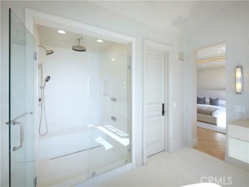 3  Island Vista  , Newport Coast, CA