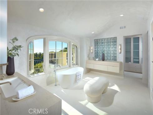 3  Island Vista  , Newport Coast, CA