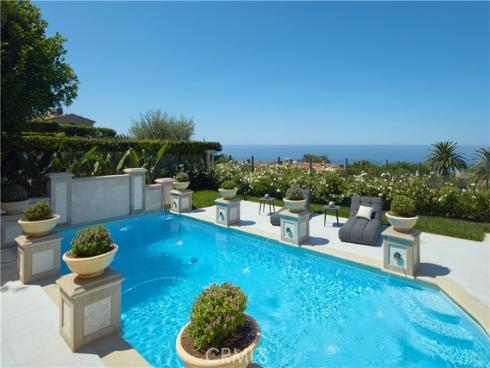 3  Island Vista  , Newport Coast, CA