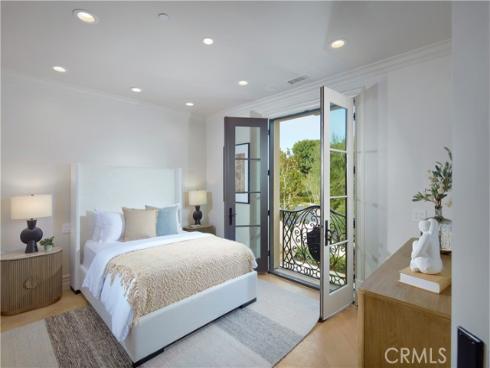 3  Island Vista  , Newport Coast, CA