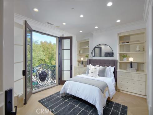 3  Island Vista  , Newport Coast, CA