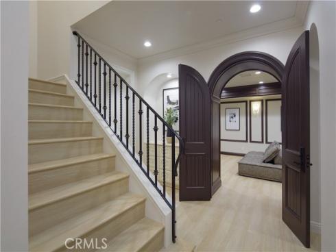 3  Island Vista  , Newport Coast, CA