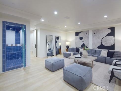 3  Island Vista  , Newport Coast, CA