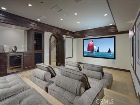 3  Island Vista  , Newport Coast, CA