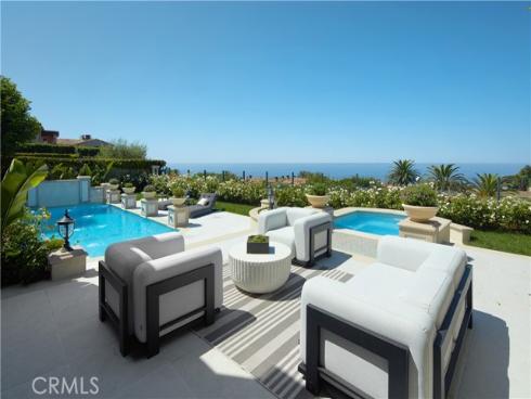 3  Island Vista  , Newport Coast, CA