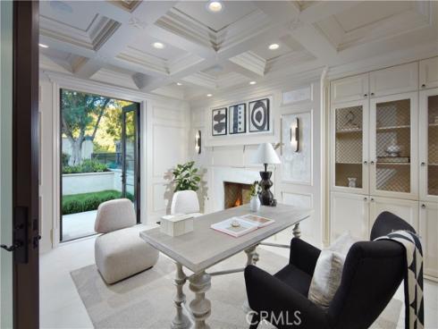 3  Island Vista  , Newport Coast, CA