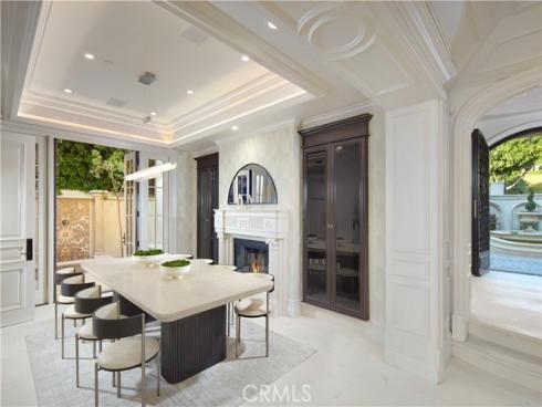 3  Island Vista  , Newport Coast, CA