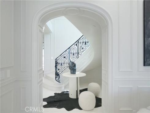 3  Island Vista  , Newport Coast, CA