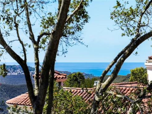 4 Clearview , Newport Coast, CA