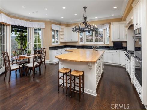 4 Clearview , Newport Coast, CA