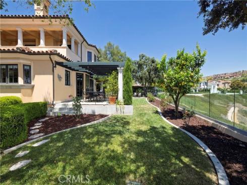 4 Clearview , Newport Coast, CA