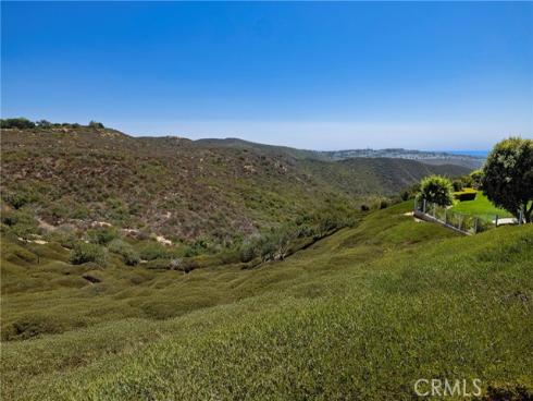 4 Clearview , Newport Coast, CA
