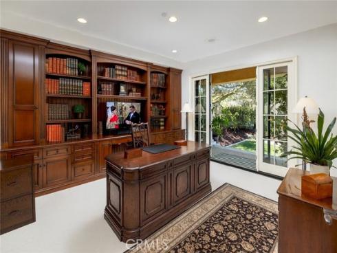 4 Clearview , Newport Coast, CA