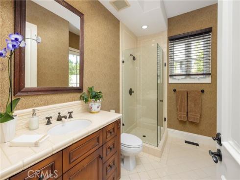 4 Clearview , Newport Coast, CA