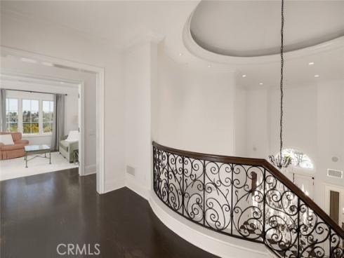 4 Clearview , Newport Coast, CA