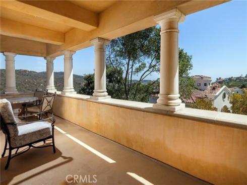 4 Clearview , Newport Coast, CA