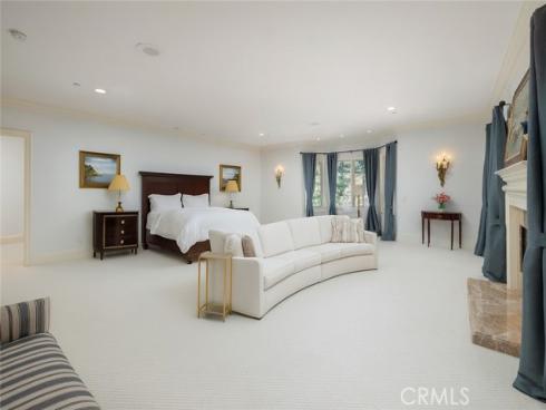 4 Clearview , Newport Coast, CA