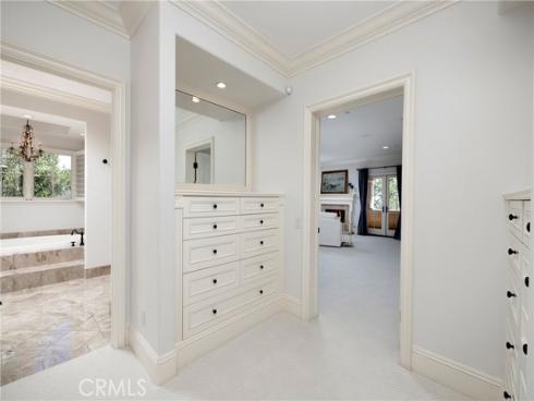 4 Clearview , Newport Coast, CA