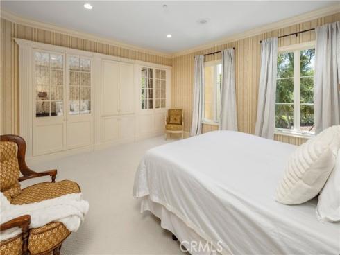 4 Clearview , Newport Coast, CA