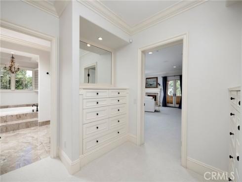 4  Clearview  , Newport Coast, CA