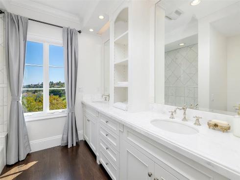 4  Clearview  , Newport Coast, CA