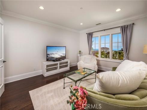 4  Clearview  , Newport Coast, CA