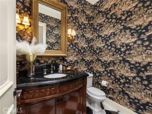 4 Clearview , Newport Coast, CA