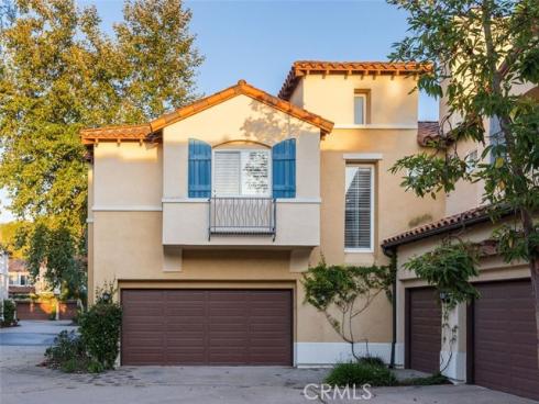 2  Teramo   Court, Newport Coast, CA