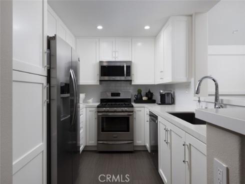 2  Teramo   Court, Newport Coast, CA