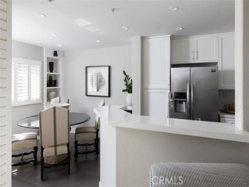 2  Teramo   Court, Newport Coast, CA