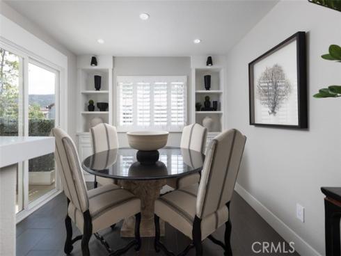 2  Teramo   Court, Newport Coast, CA